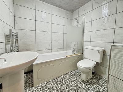 Picture 12